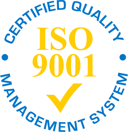 iso-9001