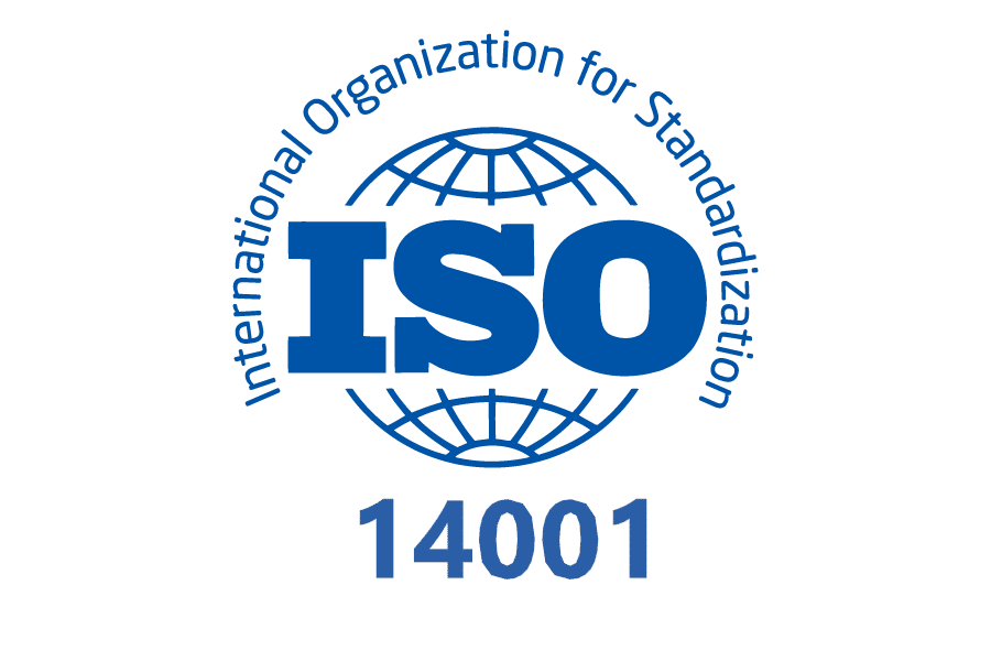 iso14001