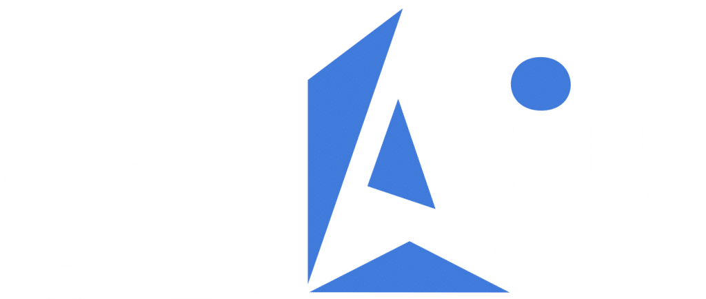 logowhite