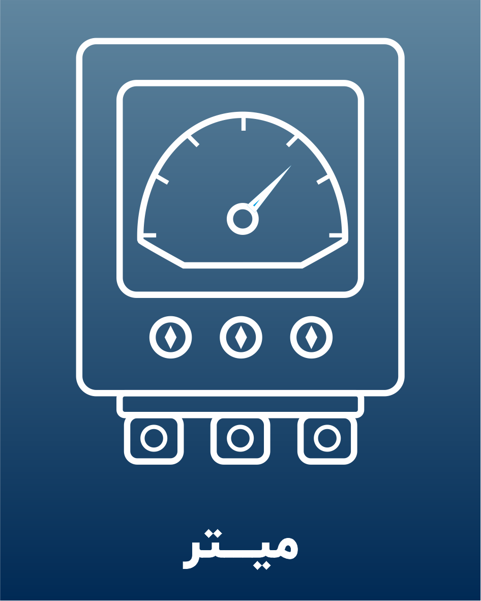 metersButton