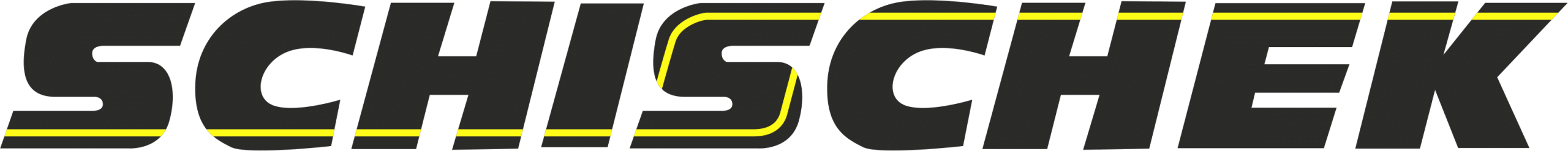 schischek