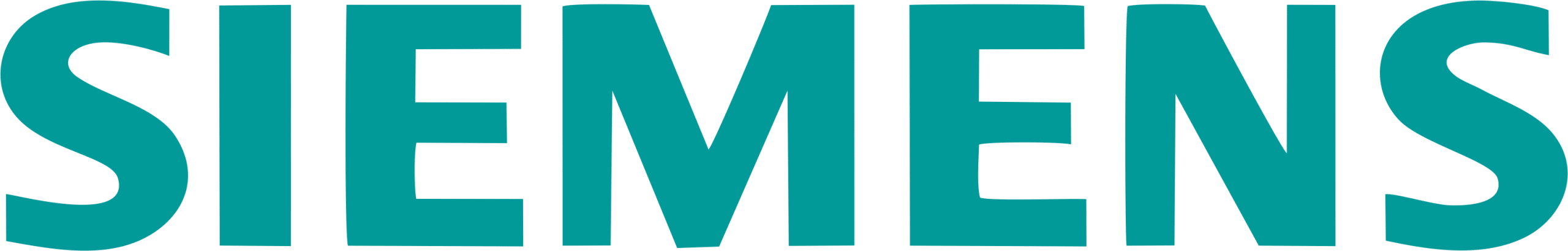 siemens