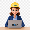 سپنتا تجهیز آوین