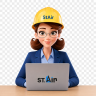 تصویر سپنتا تجهیز آوین