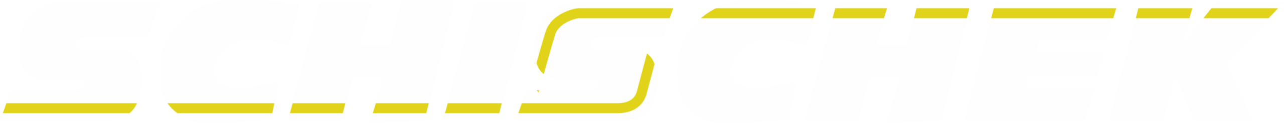 schischek