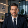 تصویر سپنتا تجهیز آوین